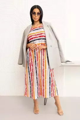 Платье женское 625763