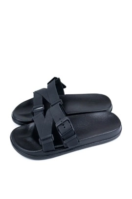 Туфли летн. муж. SM 145-217-01-01