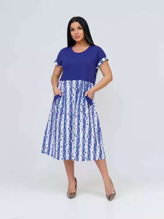 Платье женское 940868