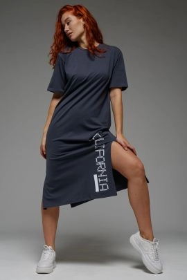 Платье женское 394173