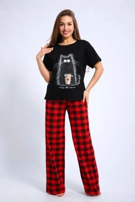 Пижама женская 950687