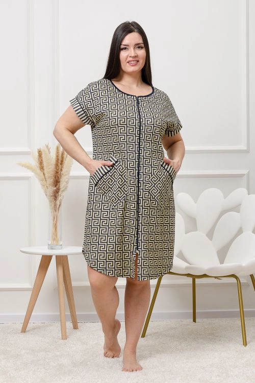 Халат женский 166674