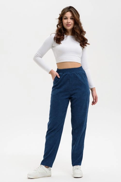 Брюки женские 43919