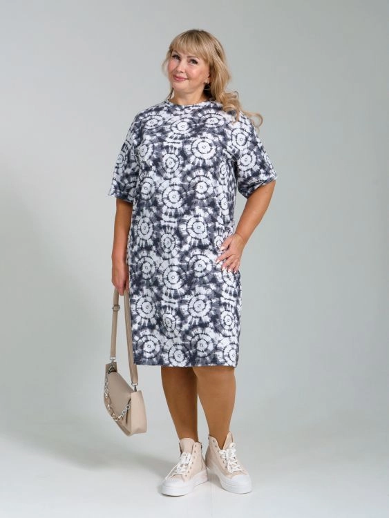 Платье женское 713690