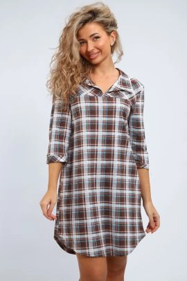 Туника женская 888236