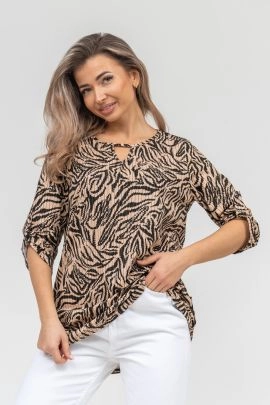 Туника женская 151161