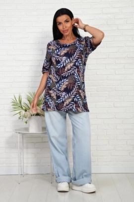 Футболка 48756