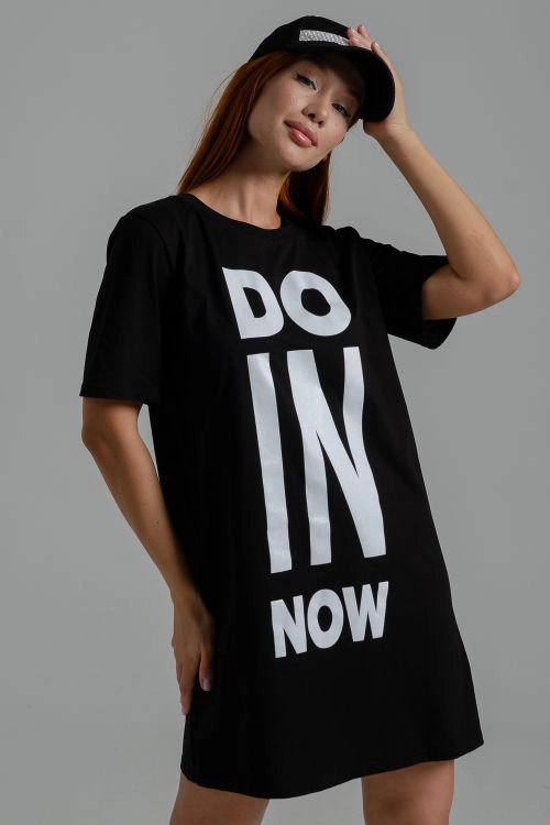 Туника женская 957052