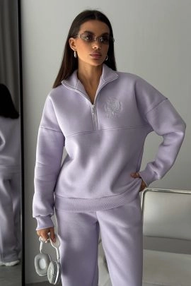 Костюм женский 57689