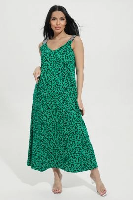 Сарафан женский 317338