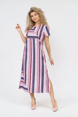 Платье женское 572158