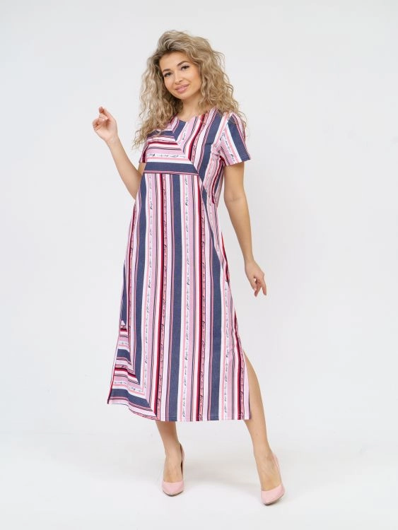 Платье женское 572158