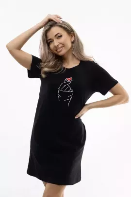 Туника женская 357448