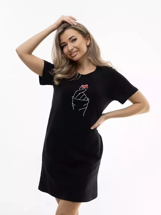 Туника женская 357448