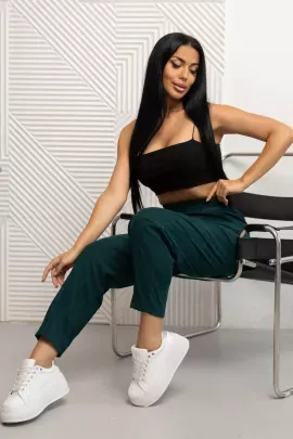 Брюки мод.1440/23