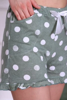 Шорты Ш-5 ГХ