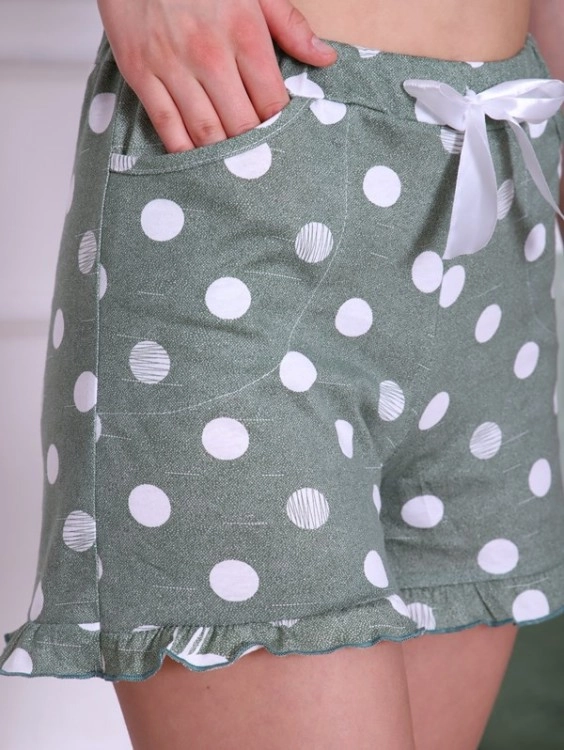 Шорты Ш-5 ГХ