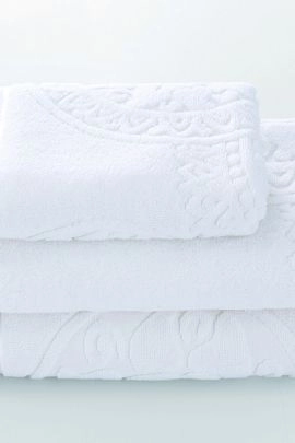 Полотенце Византия