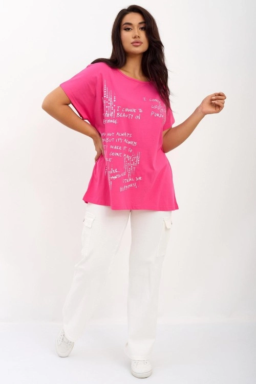 Туника женская 144931