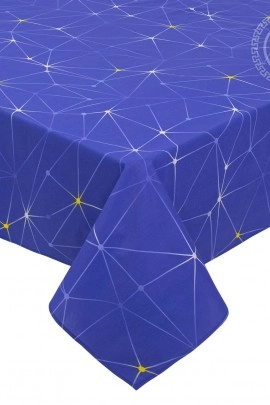 Мерцание 953 215*200 953