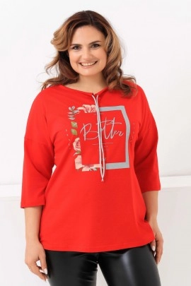 Футболка 61673