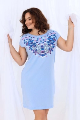 Сорочка женская 715680