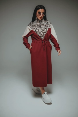 Платье женское 639088