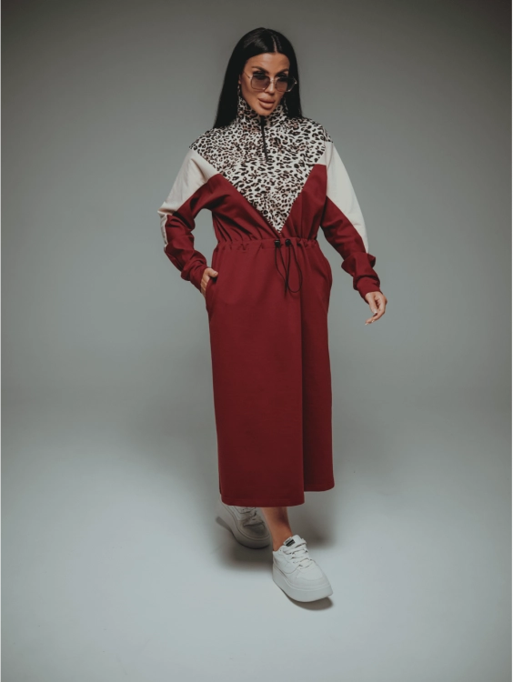 Платье женское 639088