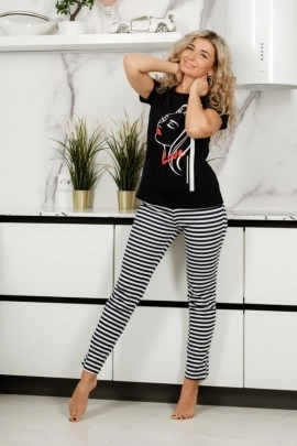 Пижама женская 943133