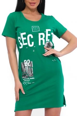 Туника женская 56330