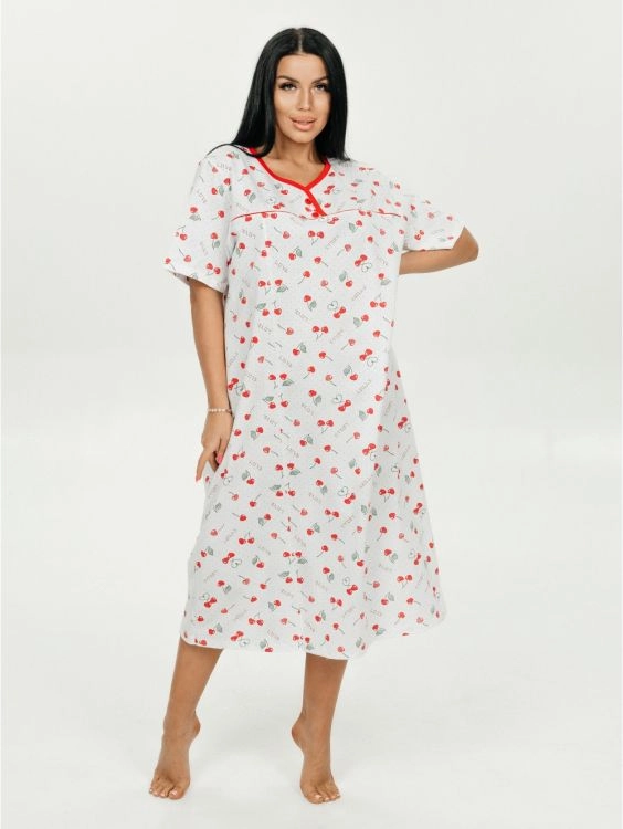 Сорочка женская 644723